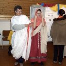 Roemer in Altrip - 106